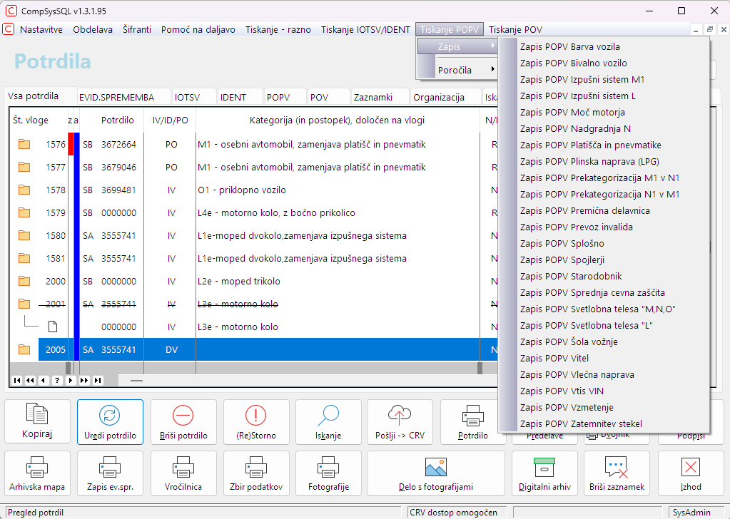 Screenshot 2026-06-08 122652